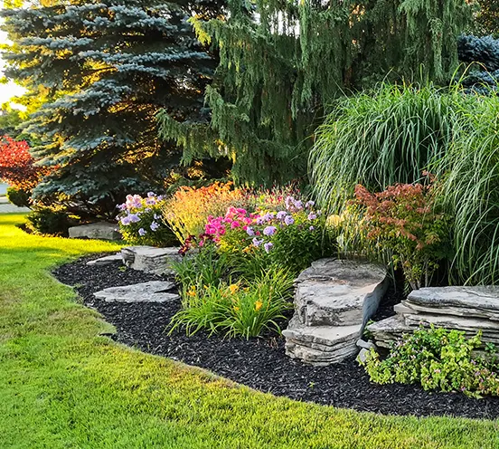 ACT NOW: ENHANCE YOUR PROPERTY WITH EXPERT LANDSCAPING SERVICES IN SEATTLE!