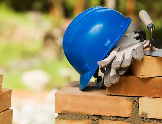 UNLEASH POTENTIAL: CHOOSE OUR MASONRY CONTRACTOR IN POULSBO, WA