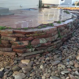 stone-dry-stack-rock-walls