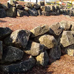 stone-large-bulder-rock-walls